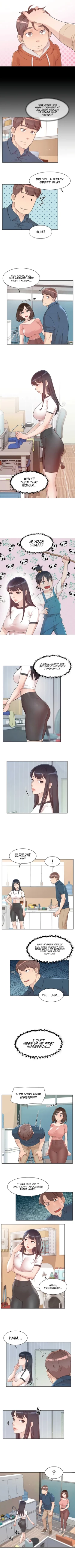 Page 20 of Cleaning Service