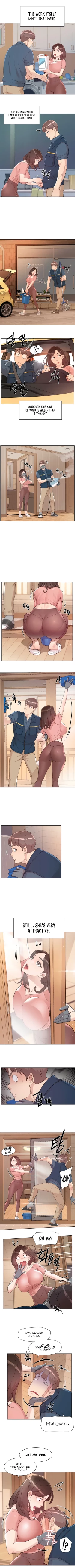 Page 22 of Cleaning Service