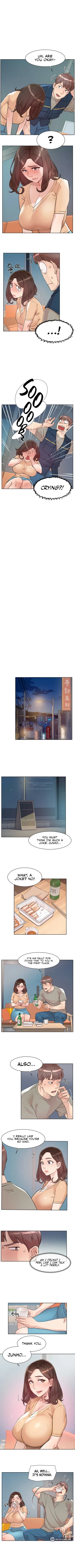 Page 28 of Cleaning Service