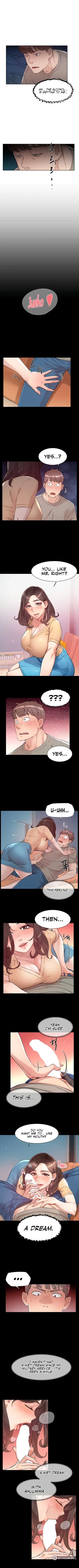 Page 29 of Cleaning Service