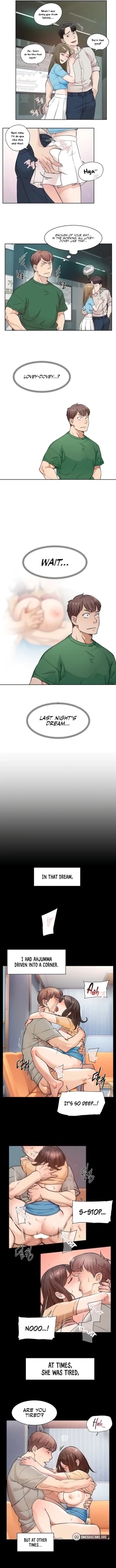 Page 50 of Cleaning Service