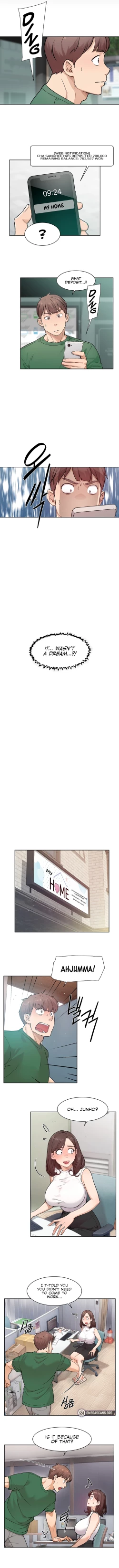 Page 52 of Cleaning Service