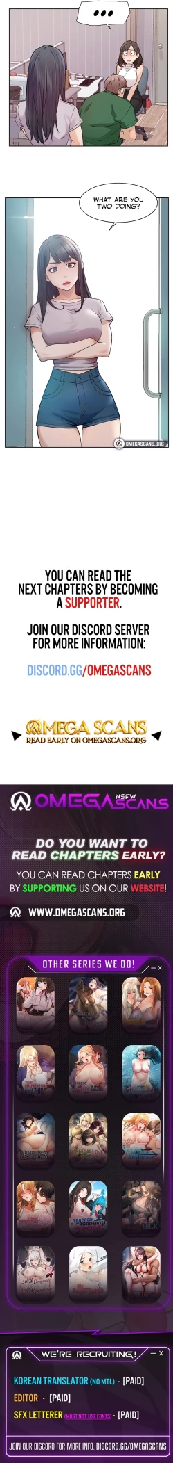 Page 55 of Cleaning Service