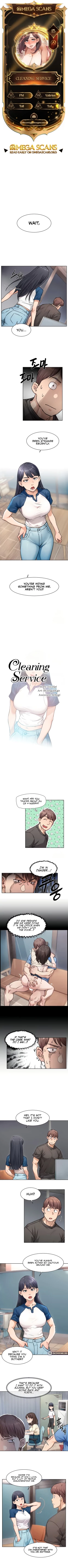 Page 87 of Cleaning Service