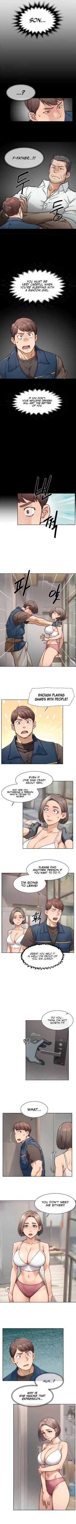 Page 95 of Cleaning Service