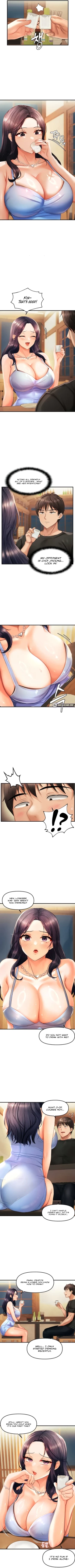 Page 174 of Disciplining the Top Delinquent Bitch Through a Random Chatting App