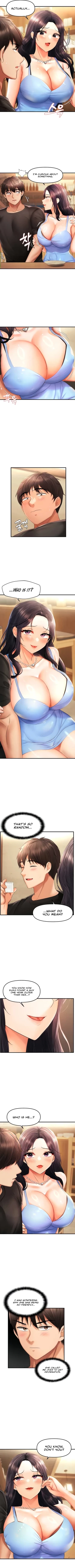 Page 177 of Disciplining the Top Delinquent Bitch Through a Random Chatting App