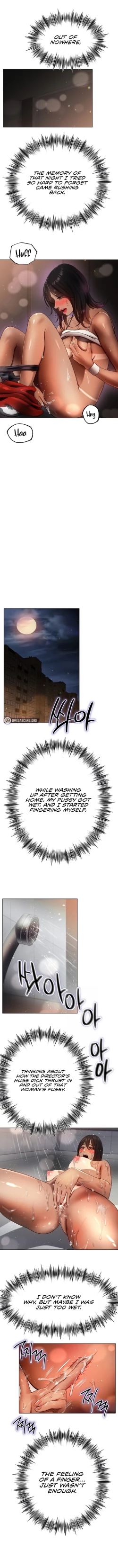 Page 102 of Do You Like to Exercise?