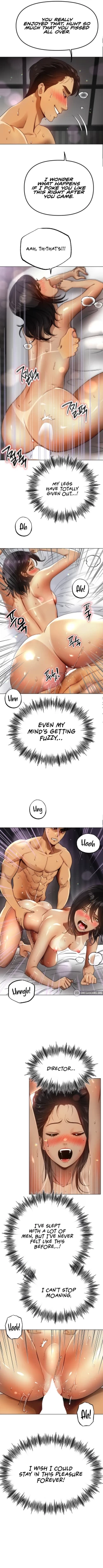 Page 106 of Do You Like to Exercise?