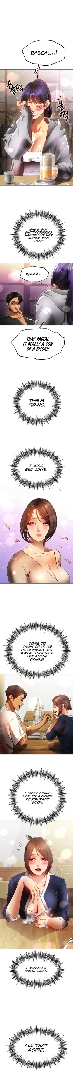 Page 115 of Do You Like to Exercise?