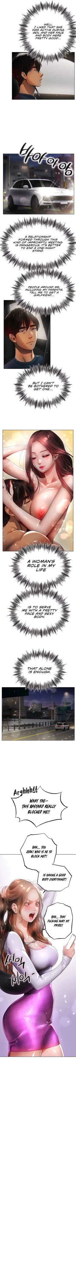 Page 11 of Do You Like to Exercise?