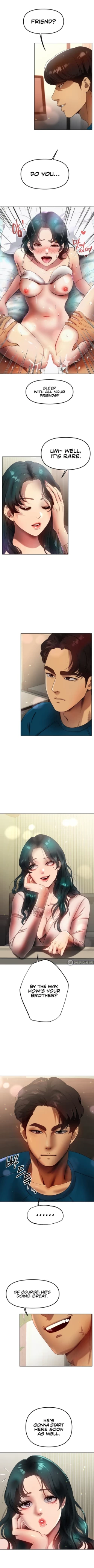 Page 128 of Do You Like to Exercise?