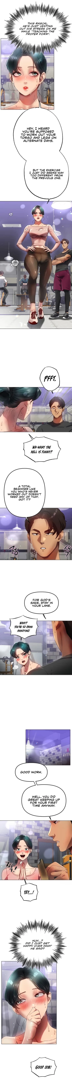 Page 143 of Do You Like to Exercise?