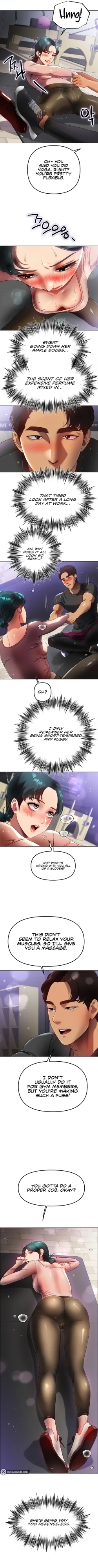 Page 146 of Do You Like to Exercise?