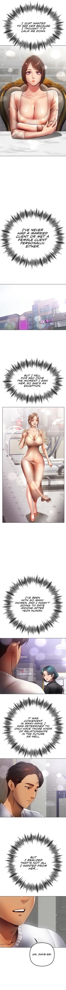 Page 162 of Do You Like to Exercise?