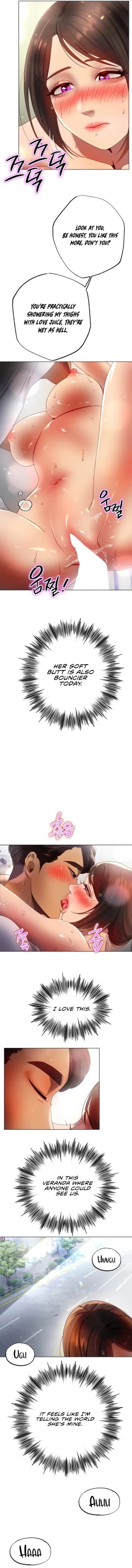 Page 168 of Do You Like to Exercise?