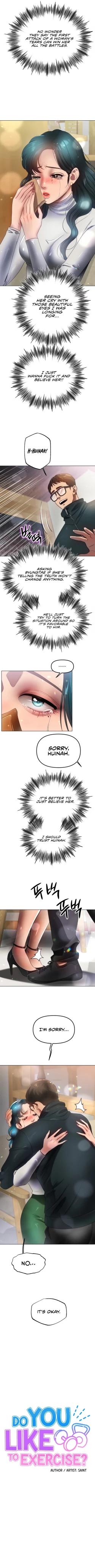 Page 175 of Do You Like to Exercise?