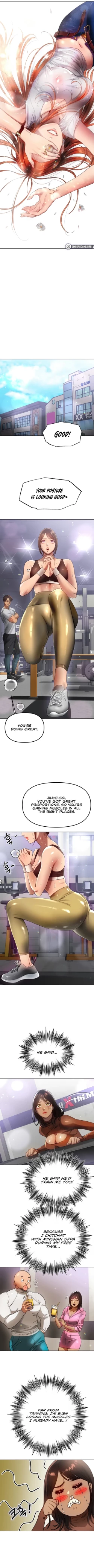 Page 176 of Do You Like to Exercise?