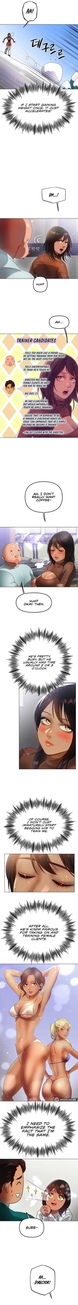 Page 178 of Do You Like to Exercise?