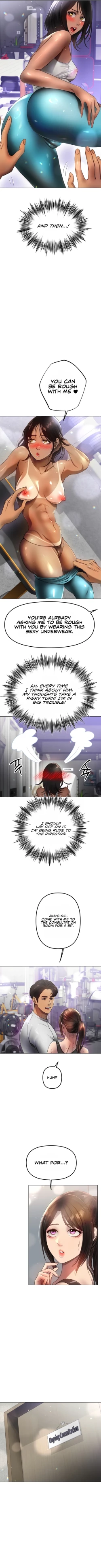 Page 179 of Do You Like to Exercise?