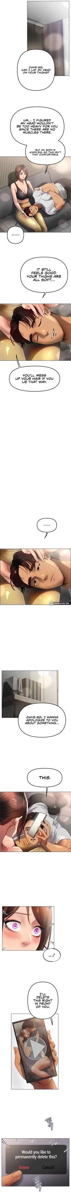 Page 180 of Do You Like to Exercise?