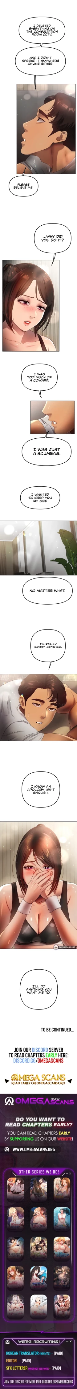 Page 181 of Do You Like to Exercise?