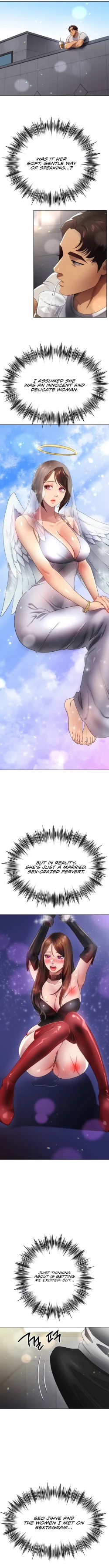 Page 187 of Do You Like to Exercise?