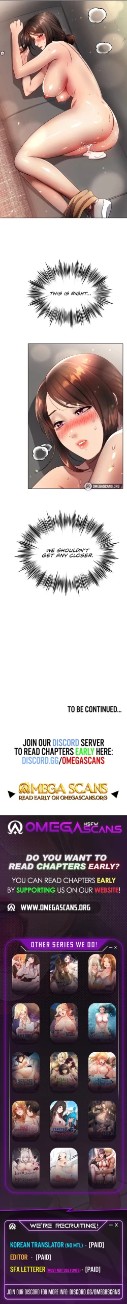 Page 193 of Do You Like to Exercise?