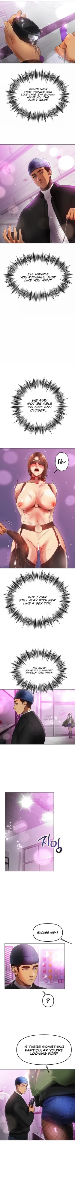 Page 195 of Do You Like to Exercise?