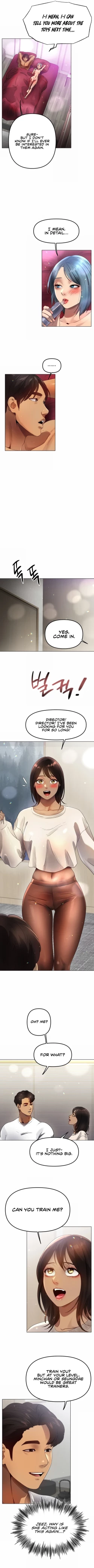 Page 201 of Do You Like to Exercise?