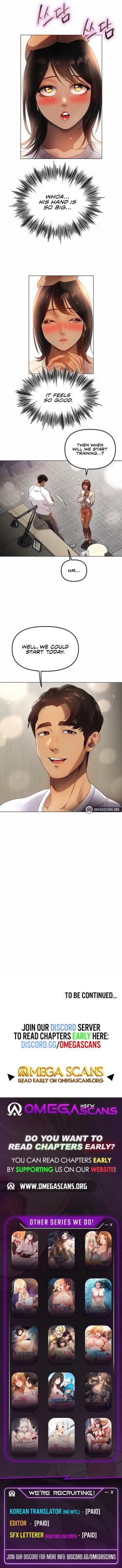 Page 203 of Do You Like to Exercise?