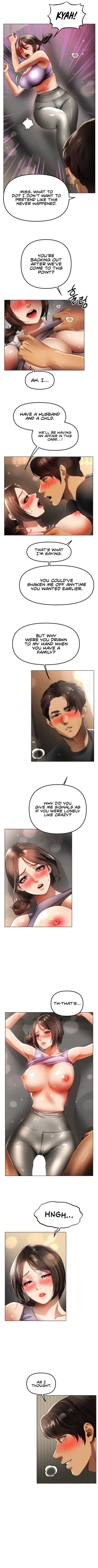 Page 36 of Do You Like to Exercise?