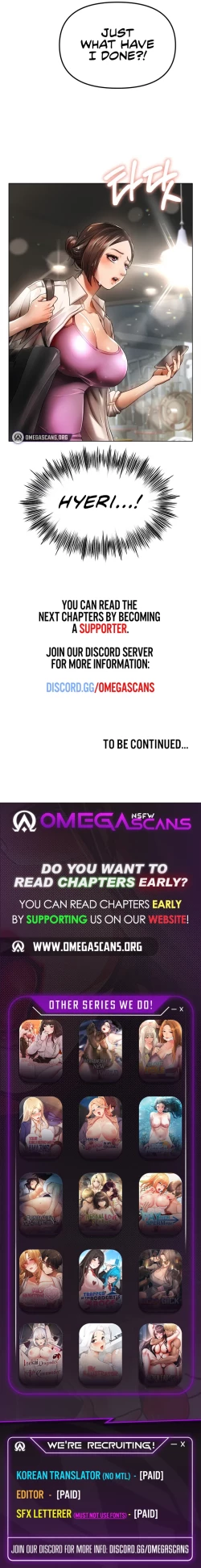 Page 42 of Do You Like to Exercise?