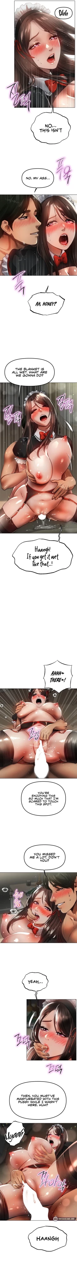 Page 55 of Do You Like to Exercise?