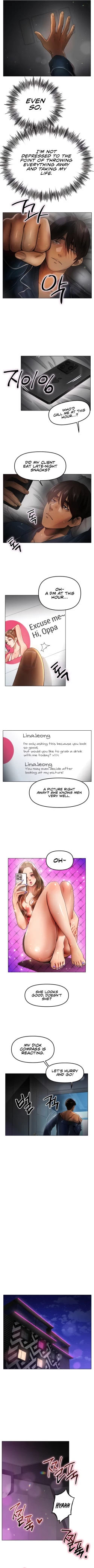 Page 5 of Do You Like to Exercise?