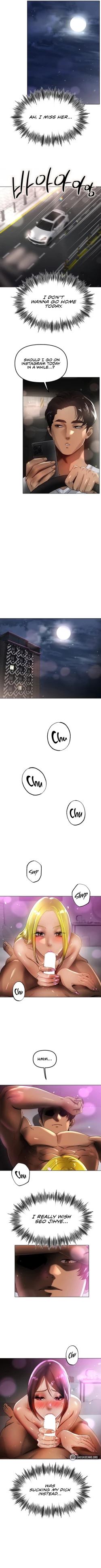 Page 61 of Do You Like to Exercise?