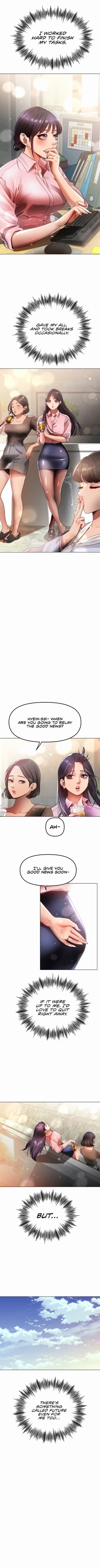 Page 67 of Do You Like to Exercise?