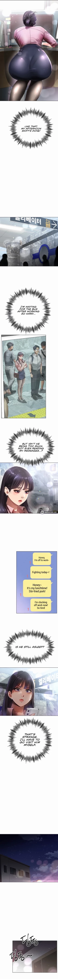 Page 68 of Do You Like to Exercise?