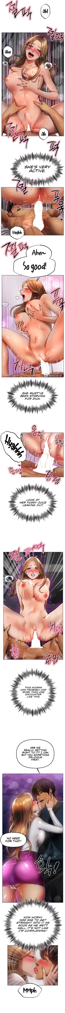 Page 6 of Do You Like to Exercise?