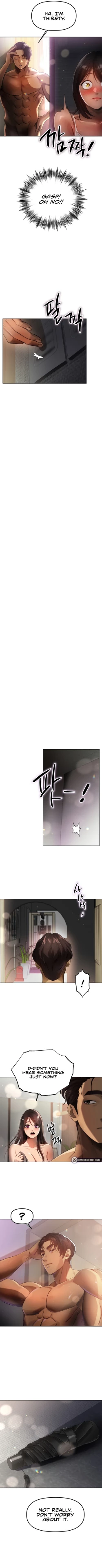 Page 81 of Do You Like to Exercise?