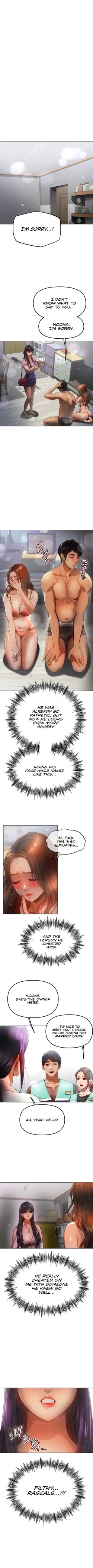 Page 87 of Do You Like to Exercise?