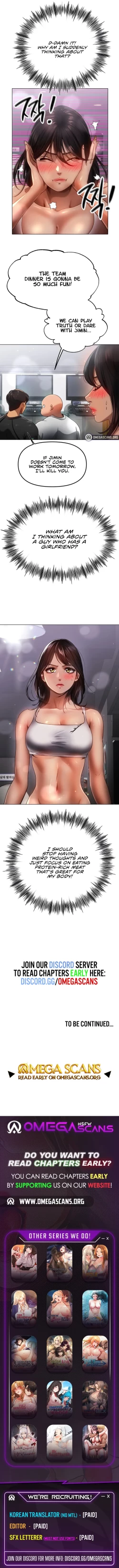 Page 93 of Do You Like to Exercise?