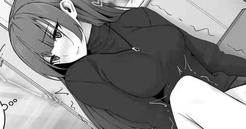 Download 電車で我慢→駅で限界放尿