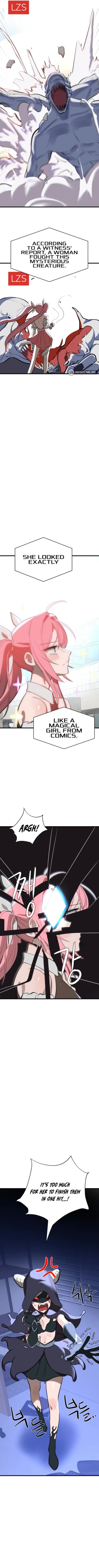 Page 63 of Magical Girl Service