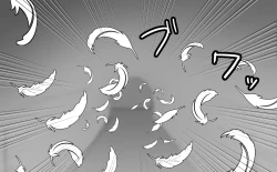 Page 23 of Serea's Tickling Dungeon