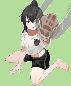 Page 151 of 冬至1-13