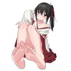 Page 155 of 冬至1-13