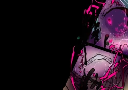 Page 60 of 【中文翻译】ふたなり冒険家フィオナさんの奇妙な出逢い