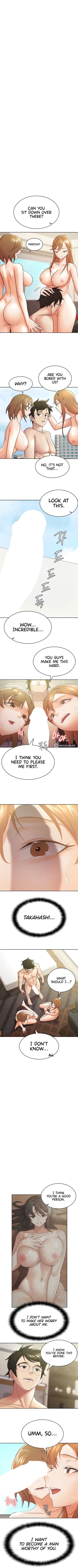 Page 115 of Tax Girlfriend