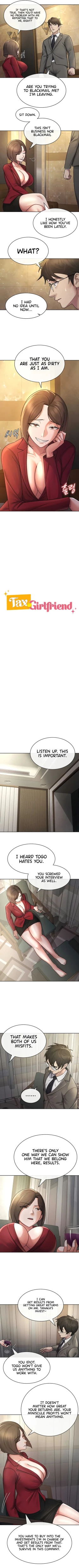 Page 146 of Tax Girlfriend